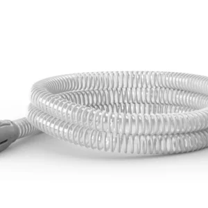 Resmed AIRMINI TUBE