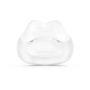 Resmed AIRFIT F30I CUSHION (S,M,W)