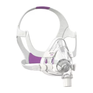 Resmed AIRFIT F20 FOR HER SML - ANZ