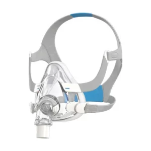 Resmed AirFit F20 (S,M,L)