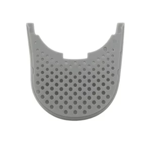 Resmed AIRMINI FILTER COVER DOVE GRAY
