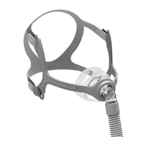 BMC N5A Nasal Mask Starter Kit