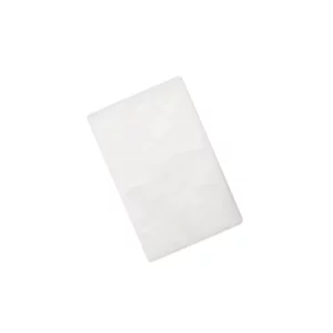 Resmed Airsense 10 Hypoallergenic Filter