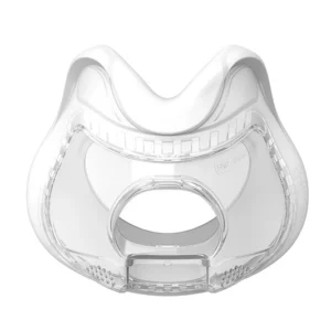 F&P Evora Cushion for FFM (XS,S,M,L)