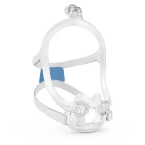Resmed AirFit F30i