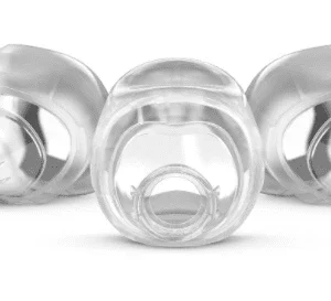 Resmed AIRTOUCH N20 CUSHION 3PK
