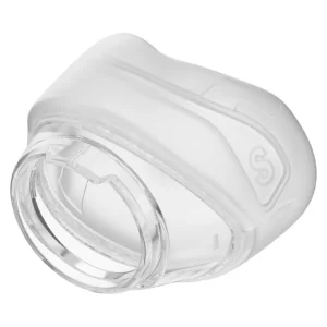 F&P Nova Nasal Cushion (S,M,L)