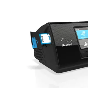 Resmed S10 SD Card