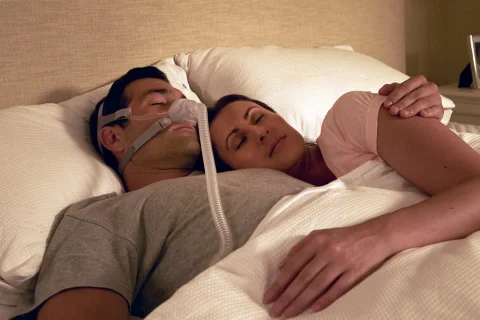 CPAP
